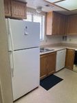 kitchen2