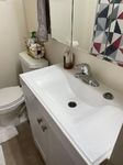 bathroom1