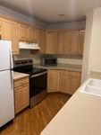 kitchen1