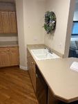kitchen2