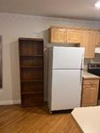 kitchen3