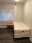 bedroom1