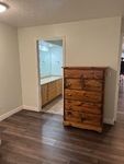 bedroom2