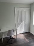 bedroom3
