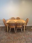 dining room1