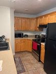 kitchen1