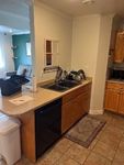 kitchen2