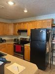 kitchen3
