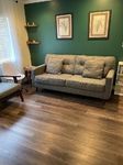 living room1