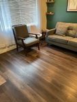 living room2