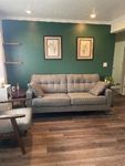 living room3