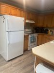 kitchen1