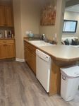 kitchen2