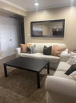 living room1