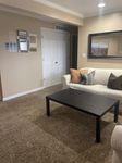 living room2