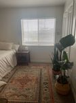 bedroom1