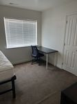 bedroom1