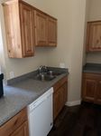 kitchen2