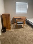 bedroom1