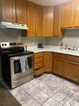 kitchen2