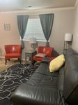 living room1