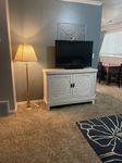 living room2