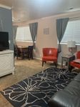 living room3