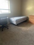 bedroom1