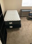 bedroom2