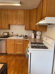 kitchen2