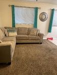 living room1