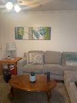living room3