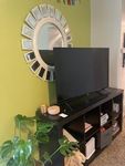 living room4