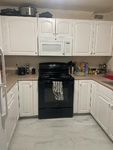 kitchen1