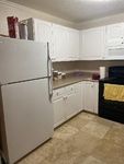 kitchen2