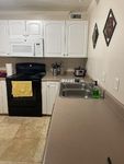 kitchen3