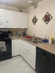 kitchen4
