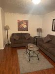 living room1