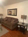 living room2
