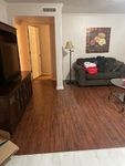 living room3
