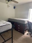 bedroom1
