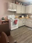 kitchen2