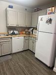 kitchen3