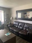 living room1