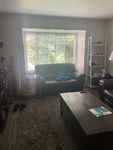 living room2