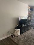 living room3