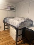 bedroom1