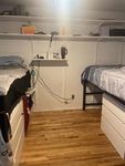 bedroom2