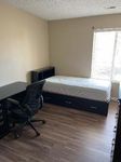 bedroom1