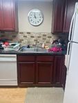 kitchen1